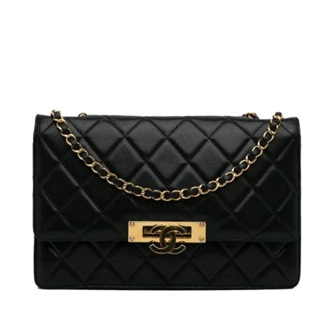 chanel golden class flap bag|Chanel classic flap 2022.